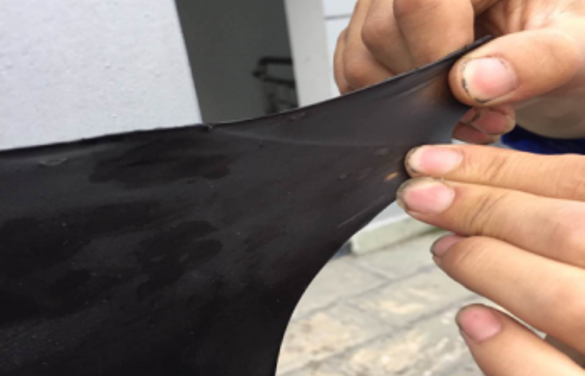 1756182686114167.png 圖片2.png